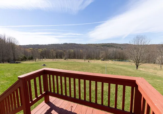 Homes for sale in Franklin, NY | 686 Campbell Estates Rd, Franklin, NY 13775 | MLS# R1694660