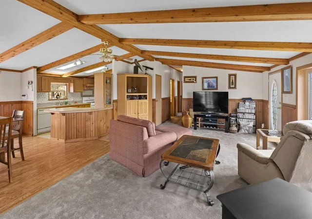 Homes for sale in Franklin, NY | 686 Campbell Estates Rd, Franklin, NY 13775 | MLS# R1694660