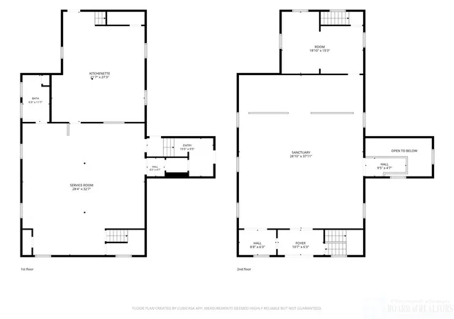 8th image of 7404 Ellicott Rd, Orchard Park, NY 14127 | MLS# R1694032