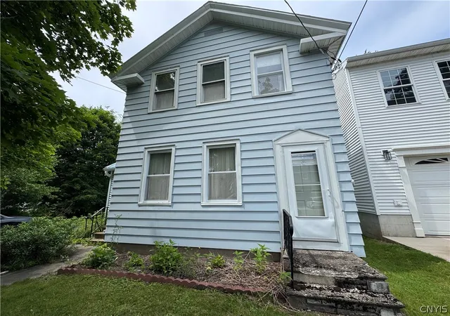 Homes for sale in Oswego, NY | 125 E Albany St, Oswego, NY 13126 | MLS# S1694691
