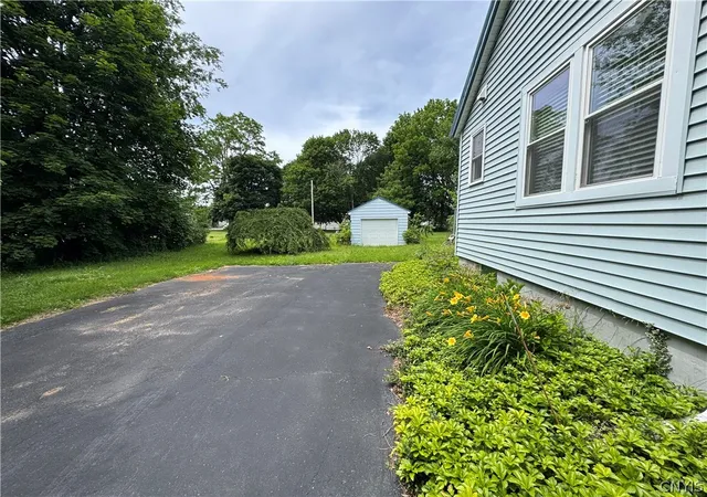 Homes for sale in Oswego, NY | 125 E Albany St, Oswego, NY 13126 | MLS# S1694691