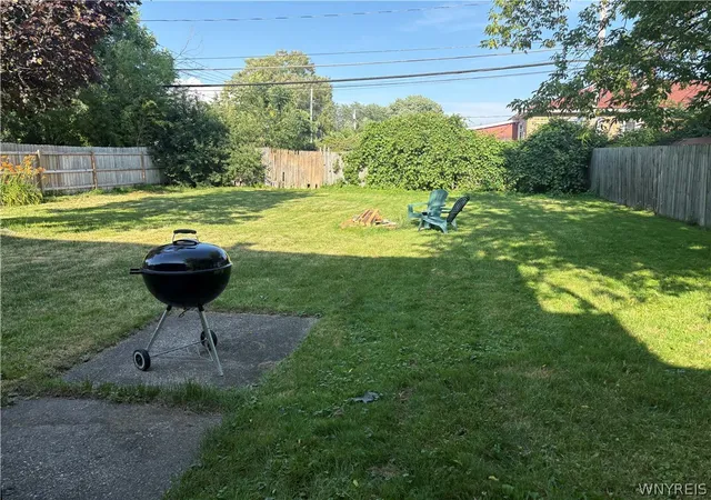 Homes for sale in Amherst, NY | 4765 North Bailey Ave, Amherst, NY 14226 | MLS# B1694527