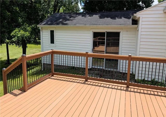 Homes for sale in Horseheads, NY | 326 West Ave, Horseheads, NY 14845 | MLS# R1694459