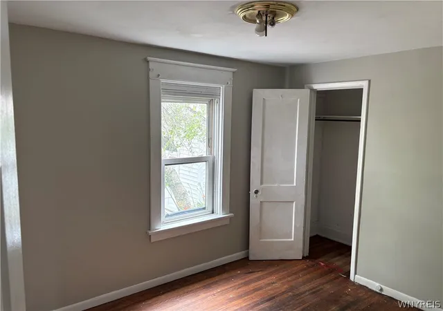 10th image of 2310 Bowen Rd, Elma, NY 14059 | MLS# B1694671