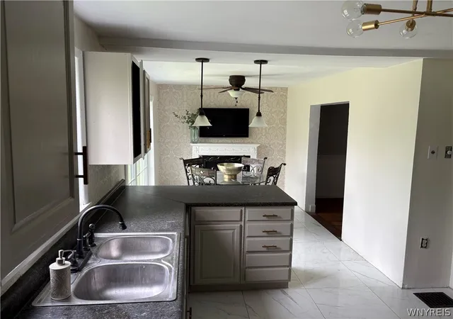 3rd image of 2310 Bowen Rd, Elma, NY 14059 | MLS# B1694671