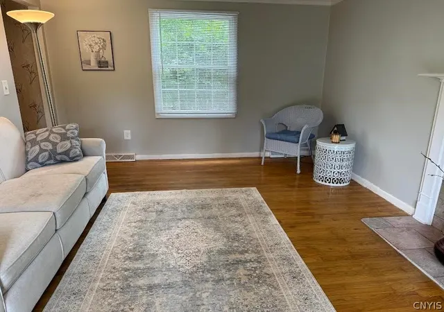 Photo 3 of Sale Pending at 306 Helfer Ln, Minoa, NY 13116 | MLS# S1694710 | Listing updated on 2026-08-03