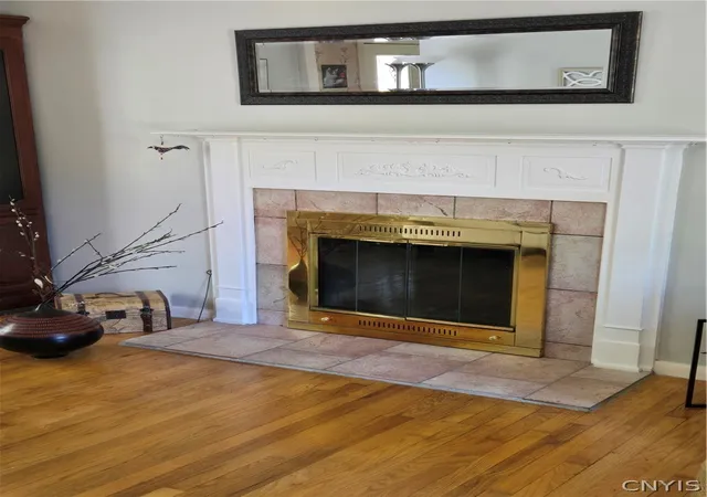 Photo 4 of Sale Pending at 306 Helfer Ln, Minoa, NY 13116 | MLS# S1694710 | Listing updated on 2026-08-03