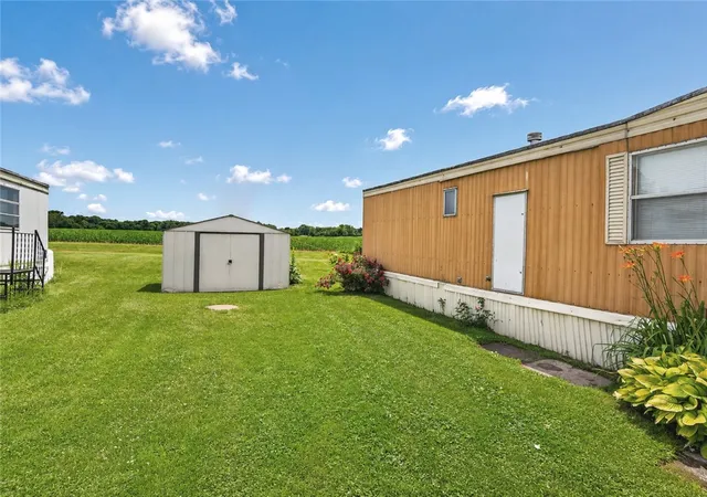 19th image of 1449 Rochester St, Lima, NY 14485 | MLS# R1690954