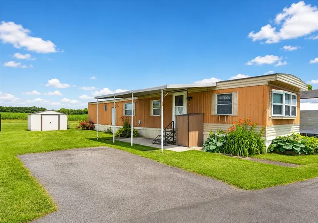 1st image of 1449 Rochester St, Lima, NY 14485 | MLS# R1690954