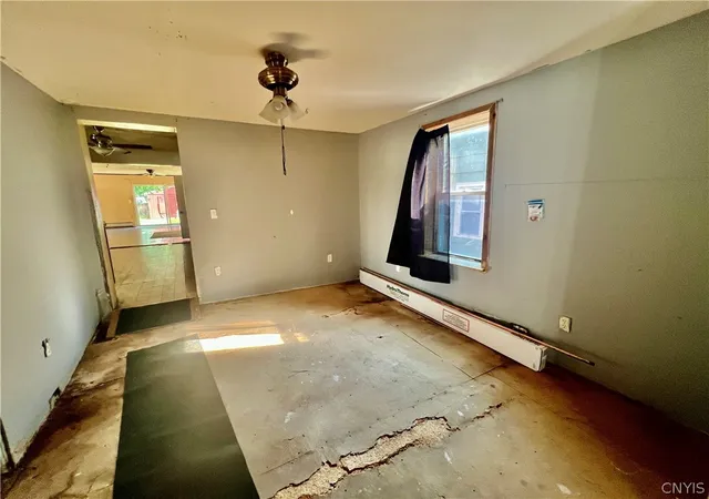 Homes for sale in Oswego, NY | 18 Catherine St, Oswego, NY 13126 | MLS# S1694712
