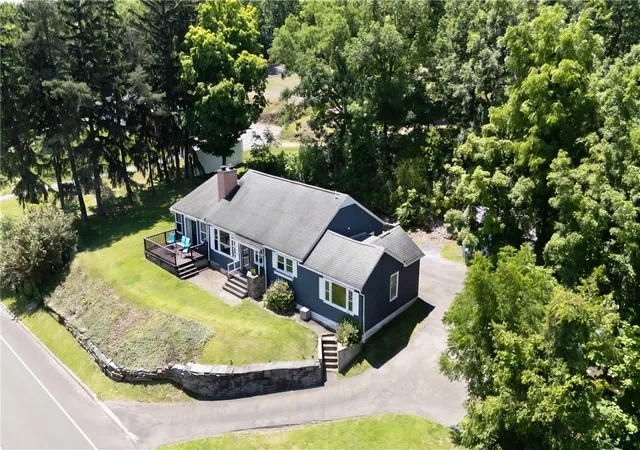 Homes for sale in Reading, NY | 3333 County Road 30, Reading, NY 14891 | MLS# R1693658