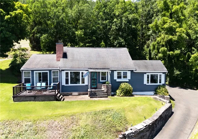 Homes for sale in Reading, NY | 3333 County Road 30, Reading, NY 14891 | MLS# R1693658