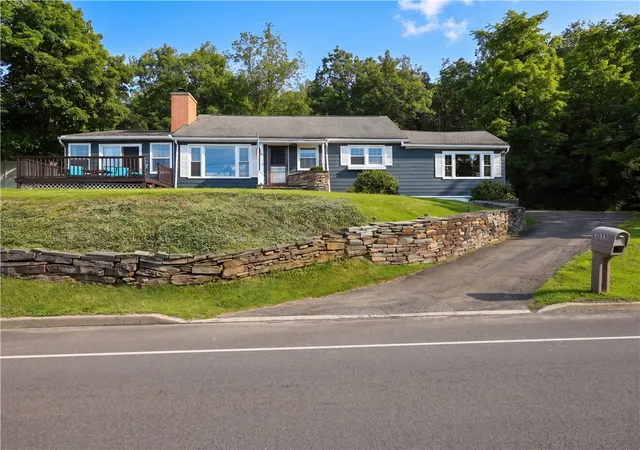 Homes for sale in Reading, NY | 3333 County Road 30, Reading, NY 14891 | MLS# R1693658