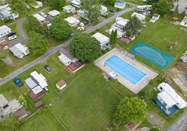 Homes for sale in Sodus, NY | 7945 Lake Rd #44, Sodus, NY 14555 | MLS# R1692582
