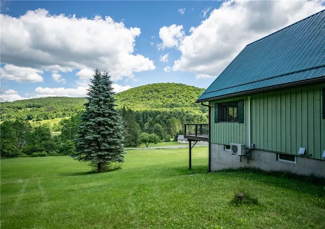 Photo 4 of Sale Pending at 2393 East Brk Rd, Walton, NY 13856 | MLS# R1694632 | Listing updated on 2026-07-31