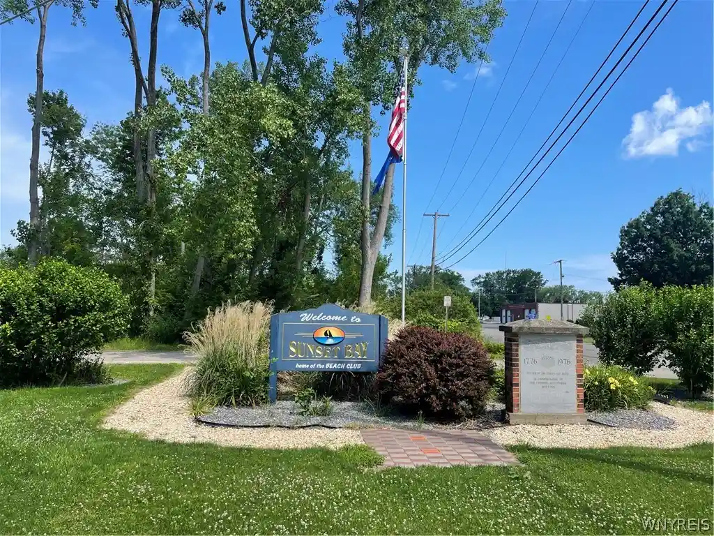Photo 1 of Land for sale at 0 Exchange St, Irving, NY 14081 | MLS# B1690984 | Listing updated on 2026-06-29