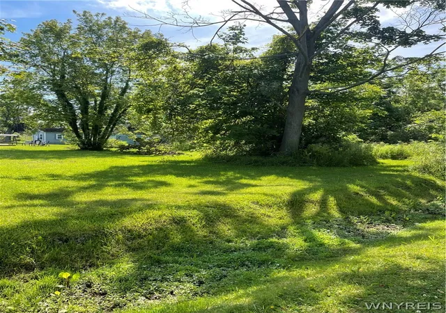 4th image of 0 Exchange St, Hanover, NY 14081 | MLS# B1690984