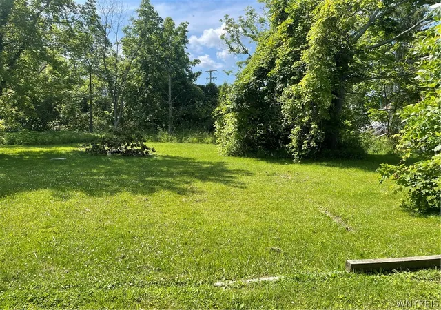 7th image of 0 Exchange St, Hanover, NY 14081 | MLS# B1690984