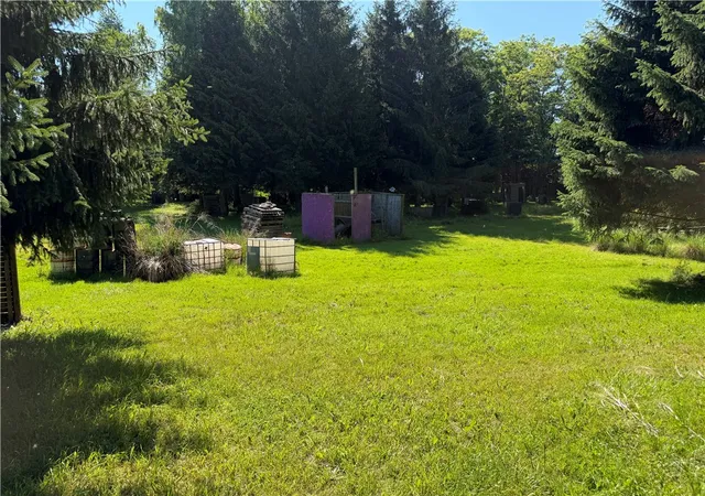 49th image of 832 Moscow Rd, Hamlin, NY 14464 | MLS# R1694681