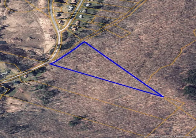 Photo 18 of Land for sale at Lot 14920 2 3 Delaware Ave, Delhi, NY 13753 | MLS# R1694694 | Listing updated on 2026-07-15