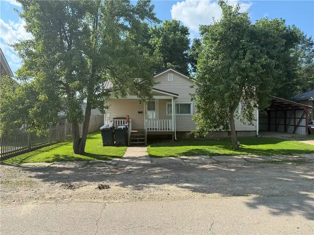 Photo 1 of Sale Pending at 113 Catlin Ave, Port Allegany, PA 16743 | MLS# R1694567 | Listing updated on 2026-10-22