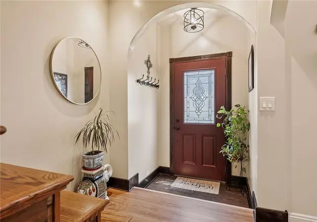 Photo 3 of Sale Pending at 101 Polaris St, Rochester, NY 14606 | MLS# R1694779 | Listing updated on 2026-07-15