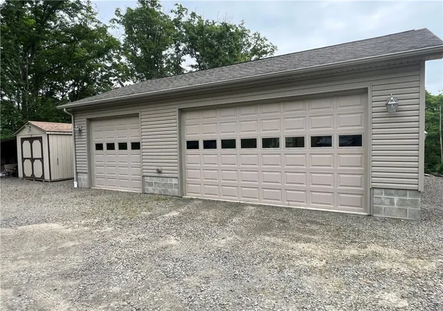 Homes for sale in Catlin, NY | 332 Vanderhoff Rd, Catlin, NY 14864 | MLS# R1694544