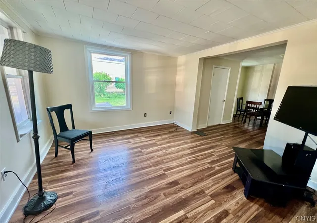 Photo 3 of Sale Pending at 200 W 6th Street, Oswego, NY 13126 | MLS# S1694786 | Listing updated on 2026-07-23