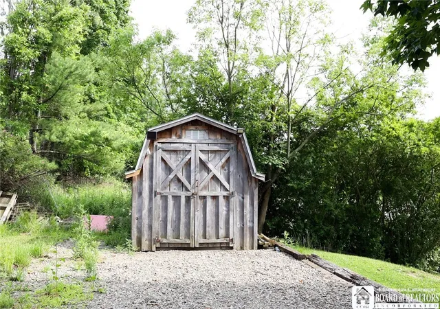 14th image of 1746 Foote Avenue Ext, Jamestown, NY 14701 | MLS# R1694600