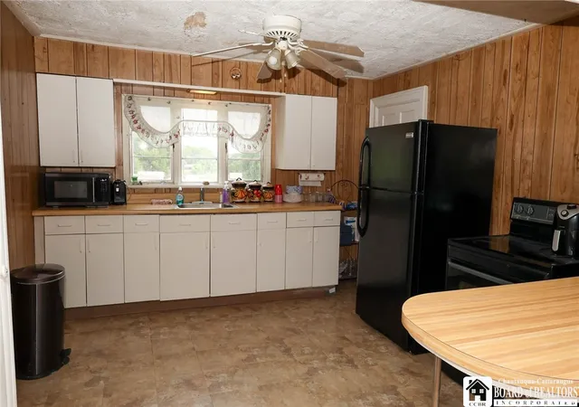 4th image of 1746 Foote Avenue Ext, Jamestown, NY 14701 | MLS# R1694600