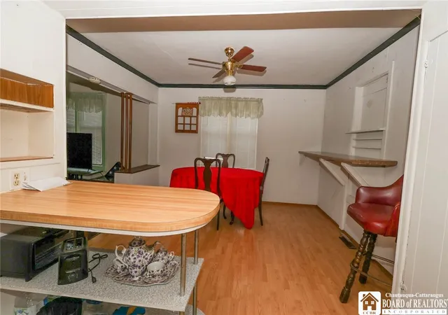 5th image of 1746 Foote Avenue Ext, Jamestown, NY 14701 | MLS# R1694600