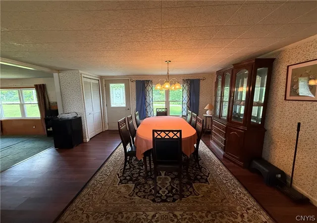 Homes for sale in Sandy Creek, NY | 33 Nellis Dr, Sandy Creek, NY 13083 | MLS# S1694602