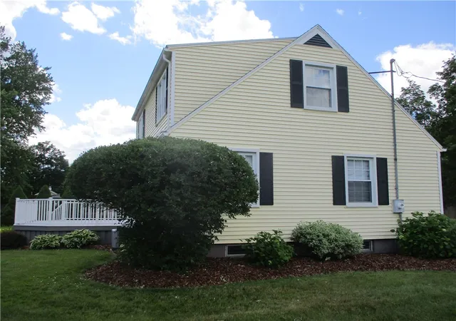 Homes for sale in Horseheads, NY | 539 W Franklin St, Horseheads, NY 14845 | MLS# R1694662