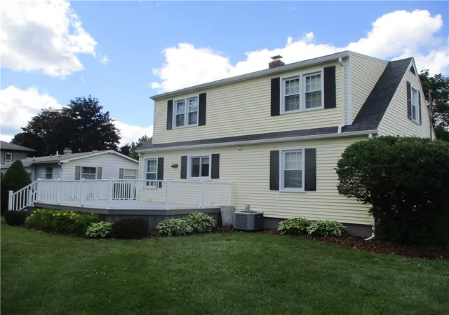 Homes for sale in Horseheads, NY | 539 W Franklin St, Horseheads, NY 14845 | MLS# R1694662