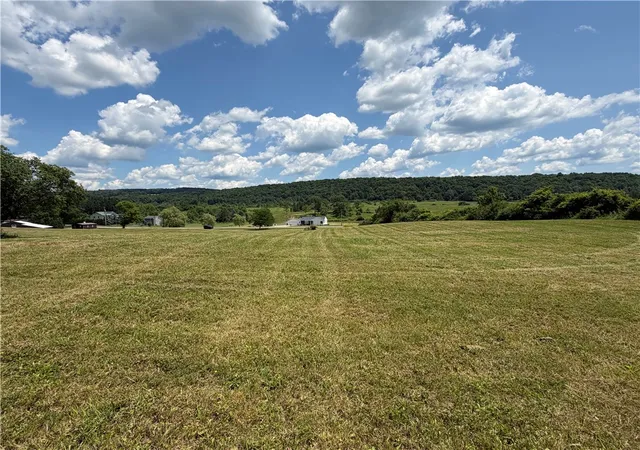 Homes for sale in Veteran, NY | Middle Rd, Veteran, NY 14845 | MLS# R1694190