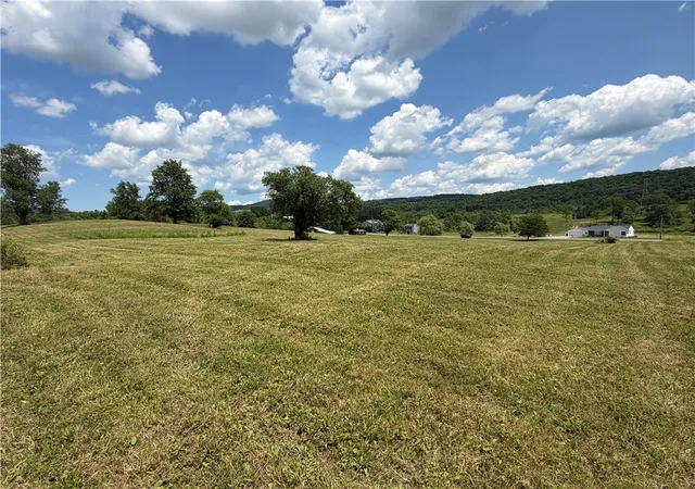 Homes for sale in Veteran, NY | Middle Rd, Veteran, NY 14845 | MLS# R1694190