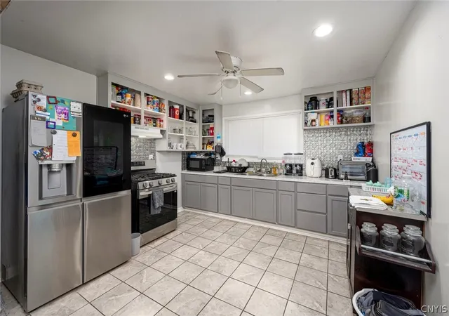 4th image of 1601 Salt Springs Rd, Syracuse, NY 13214 | MLS# S1694791
