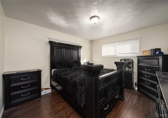 5th image of 1601 Salt Springs Rd, Syracuse, NY 13214 | MLS# S1694791