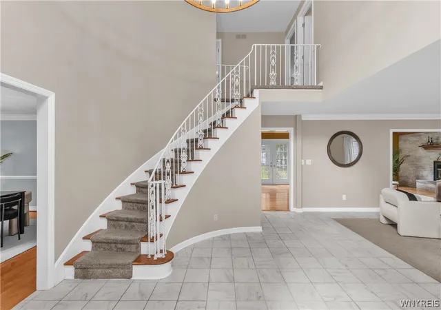 4th image of 5 Greenwood Dr, Orchard Park, NY 14127 | MLS# B1694533