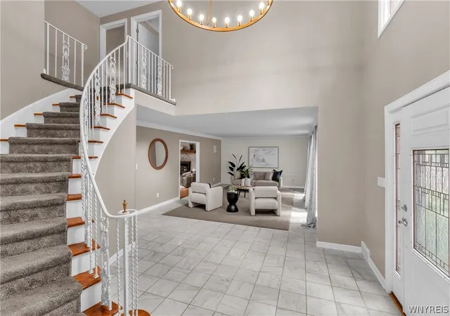 5th image of 5 Greenwood Dr, Orchard Park, NY 14127 | MLS# B1694533