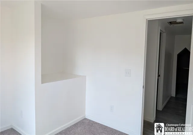 Photo 30 of Sale Pending at 719 Monroe St, Dunkirk, NY 14048 | MLS# R1694410 | Listing updated on 2026-07-17