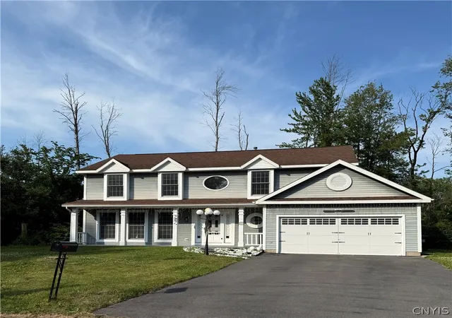 1st image of 322 Garfield Avenue Avenue, Salina, NY 13088 | MLS# S1694799