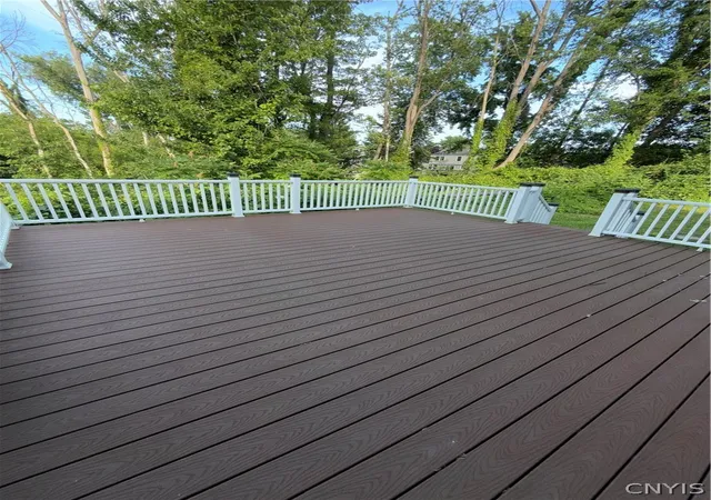 39th image of 322 Garfield Avenue Avenue, Salina, NY 13088 | MLS# S1694799