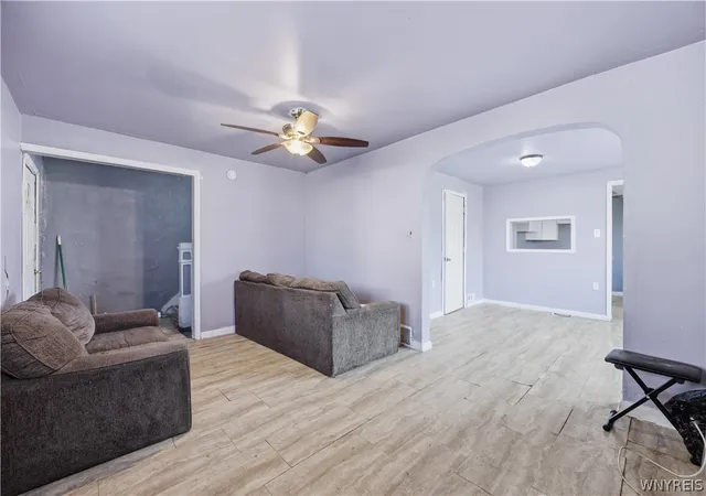4th image of 65 Parkridge Ave, Buffalo, NY 14215 | MLS# B1694314