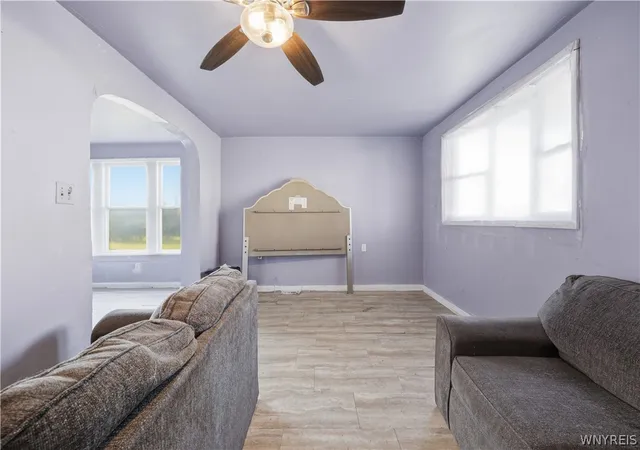 5th image of 65 Parkridge Ave, Buffalo, NY 14215 | MLS# B1694314