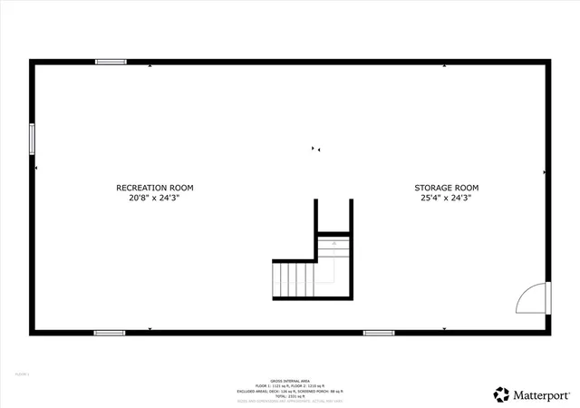 Homes for sale in Bloomfield, NY | 7142 Woolston Rd, Bloomfield, NY 14469 | MLS# R1693898