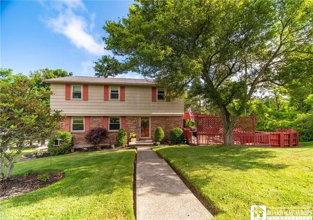 Photo 1 of Single family home for sale at 9 Winding Way, Lakewood, NY 14750 | MLS# R1693037 | Listing updated on 2026-07-28