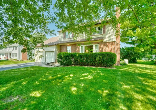 Homes for sale in Penfield, NY | 1108 State Rd, Penfield, NY 14580 | MLS# R1693754