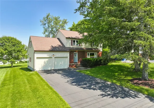 Homes for sale in Penfield, NY | 1108 State Rd, Penfield, NY 14580 | MLS# R1693754