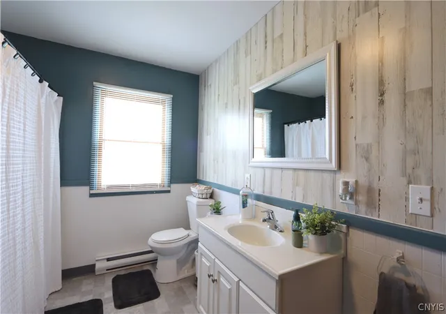 Photo 43 of Sale Pending at 1294 County Route 84, Hastings, NY 13076 | MLS# S1693968 | Listing updated on 2026-07-16
